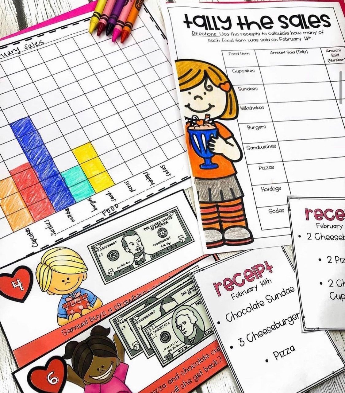 project-based learning