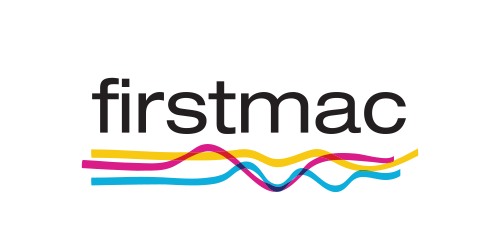 Firstmac