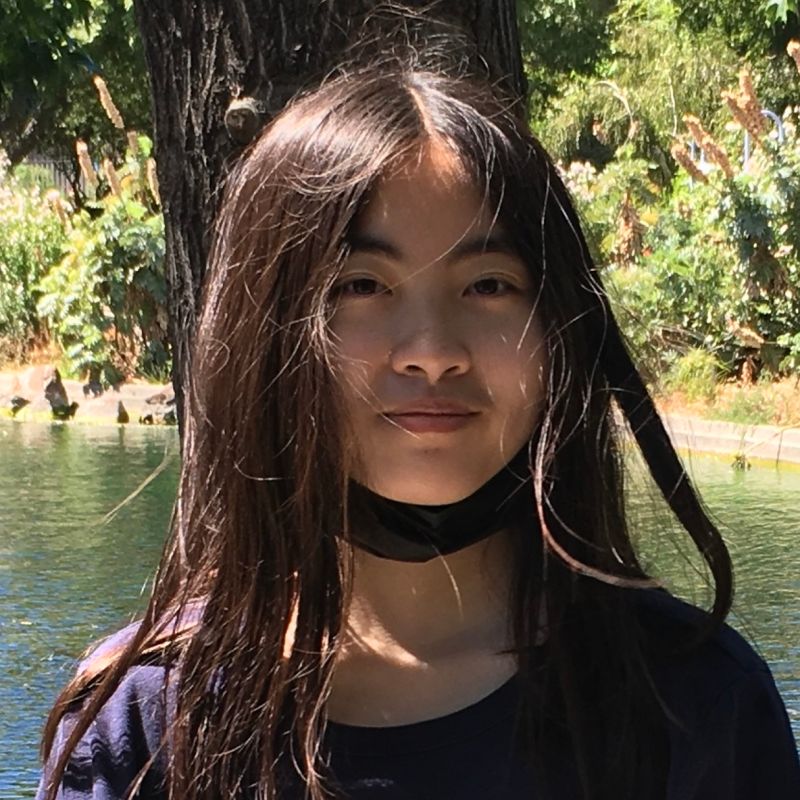 Angela He Angela He Github - Download Gorgeous Geometric Pattern | Mobile