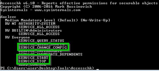 Suid And Paths Swepstopia - Download Premium Dark Background | Full HD