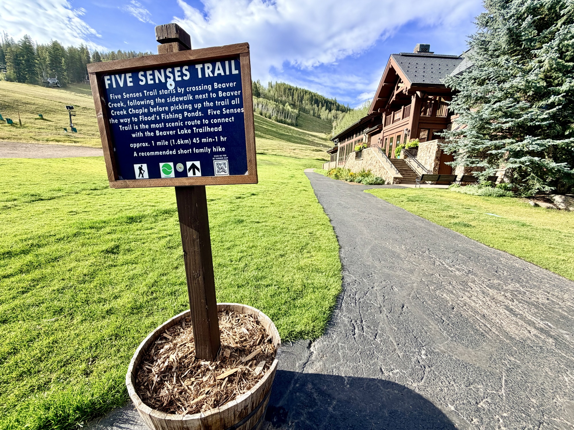 Beaver Lake: A Scenic Hiking Adventure - Swept Away Today