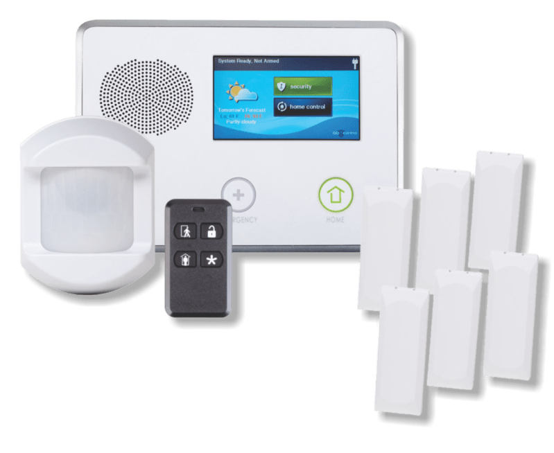 Request A Security System Quote Stuart Fl - Premium Landscape Picture Gallery - 8K