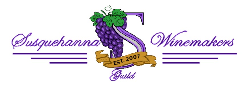 Pa Calendar Of Events 2023 2023 SWiG Calendar of Events Susquehanna Winemakers Guild