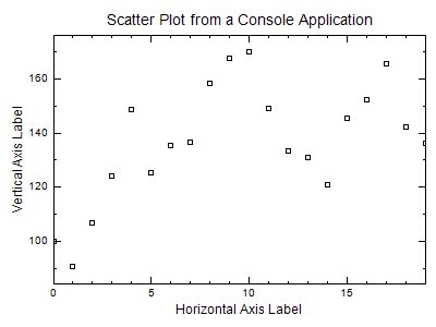 Nplot Download Sourceforge Net - Desktop Ocean Designs for Desktop