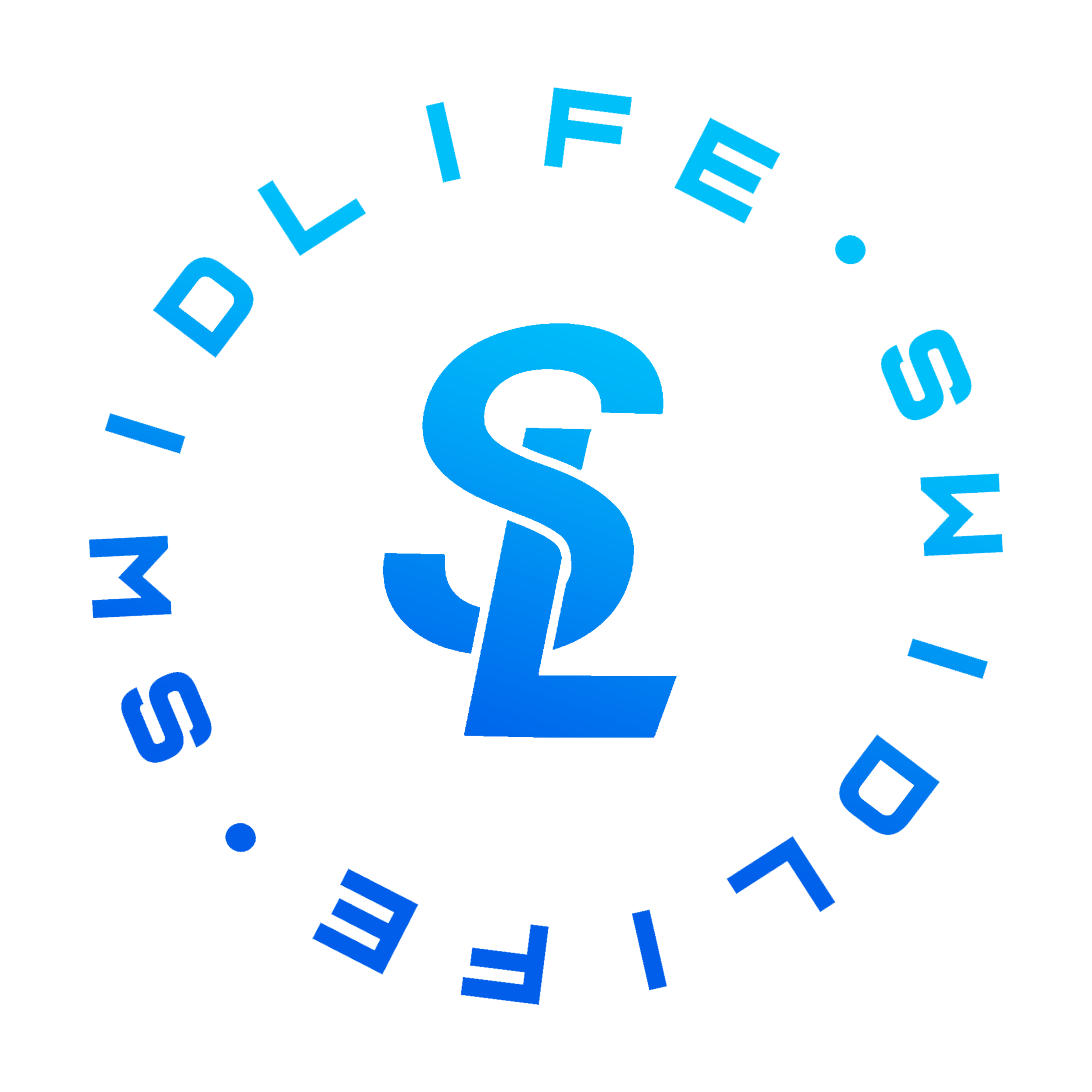 Swidlife Media Staff