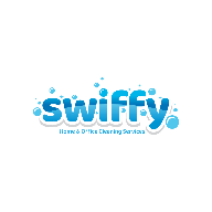 Toronto house cleaning services https://www.swiffy.ca