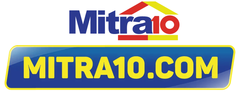 Informasi Mitra10 - Download Amazing Abstract Illustration | Retina