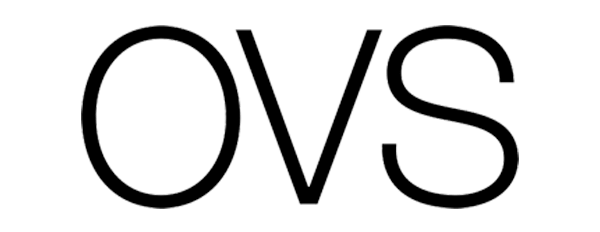 client-logo1