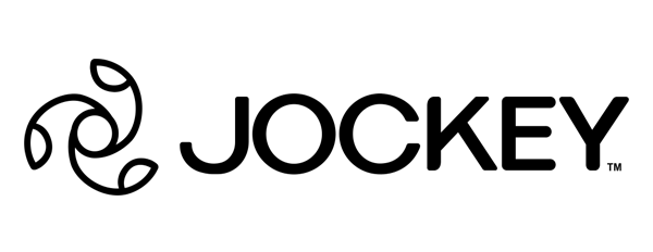 client-logo2