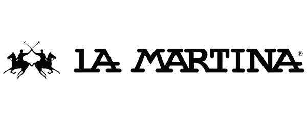 client-logo3