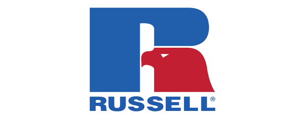 client-logo4