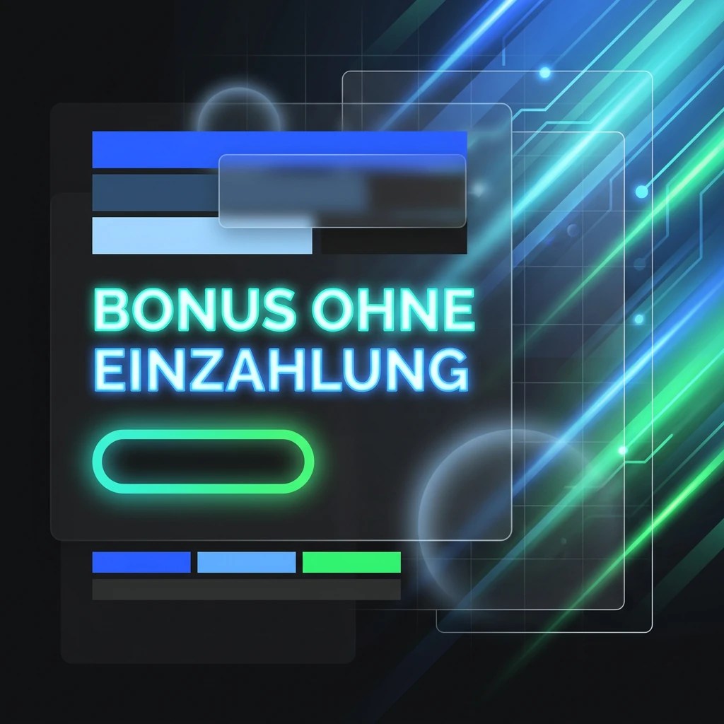 Swift: Spielerschutz und verantwortungsvolles Spielen praxisnah erklärt