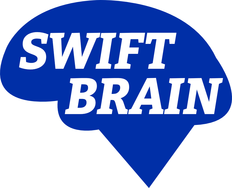 Swift Brain