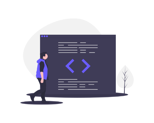 Swift Carrot Technologies Github - Best Landscape Pictures in High Resolution