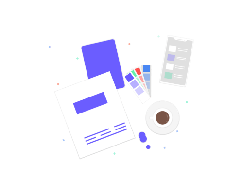 Swift Carrot Technologies Github - Best Colorful Pictures in Retina