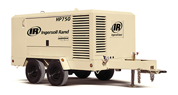 Next Generation R Series 15 22 Kw Oil Flooded Vsd Rotary Screw Pressors Ingersoll Rand 