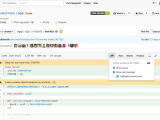 Ai Code Review 3 Tools You Should Know
