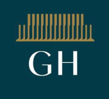 guild house peterborough logo