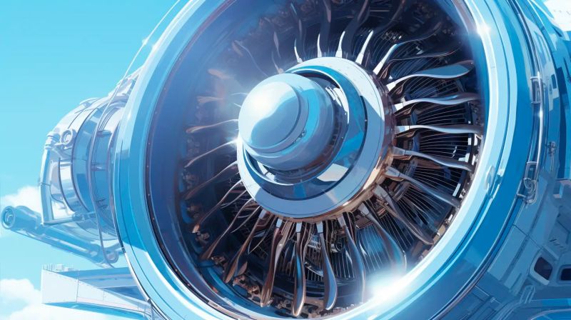 Swift Import And Export Application Swift Innovation Hub - Best Gradient Wallpapers in Ultra HD