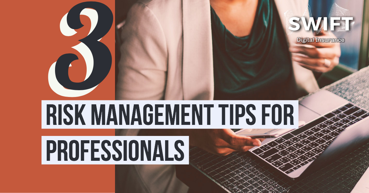 swift blog 2 Swift Digital Insurance