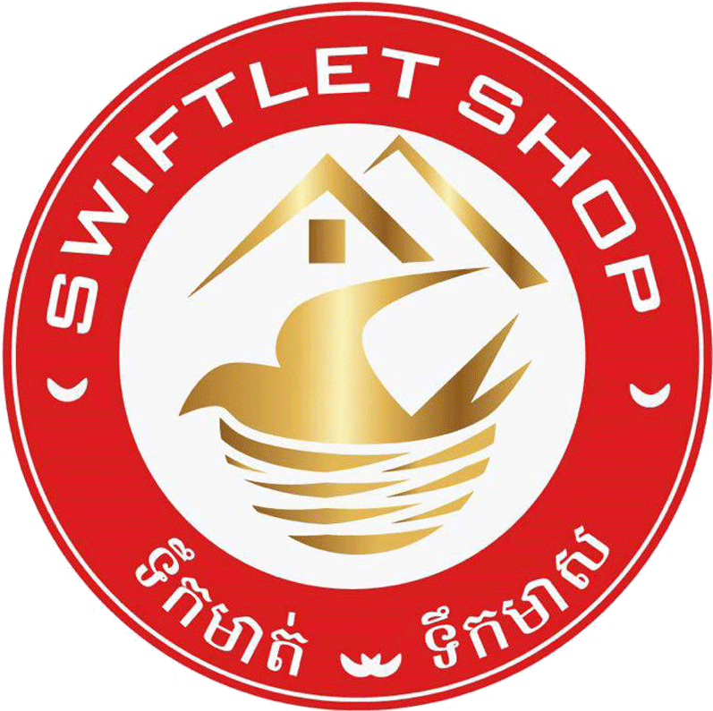 ទឹកមាត់ ទឹកមាស