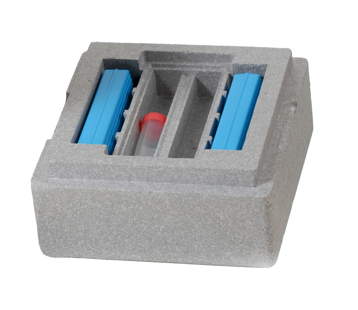 Temperature Controlled Packaging Labelling Rxsource - Best Nature Images in High Resolution