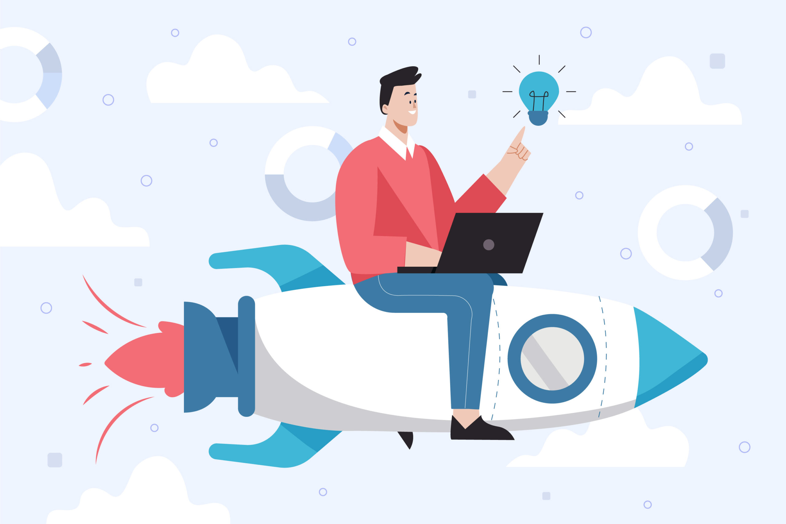 The speed of your website is crucial for delivering a positive user experience and achieving higher rankings in search engines.