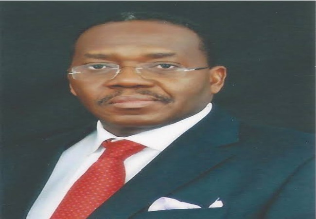Celebrating Hardwork And Sacrifice Of One Of Ijaw Nation’s Greatest Pioneer: HRH King N. A. Frank-Opigo (1926-2010)