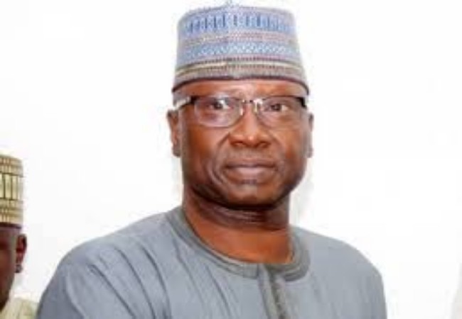 Kyari’s Burial: NUJ Wants PTF Members Off Covid-19 Briefing