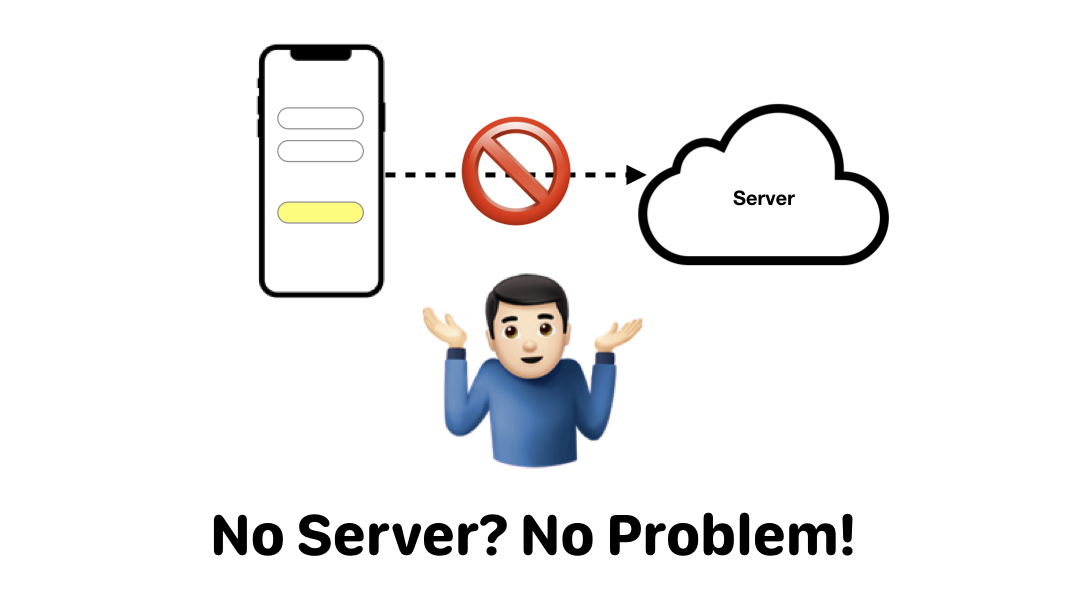 Read more about the article How to Implement a Swift HTTP Request Helper Without a Working Server