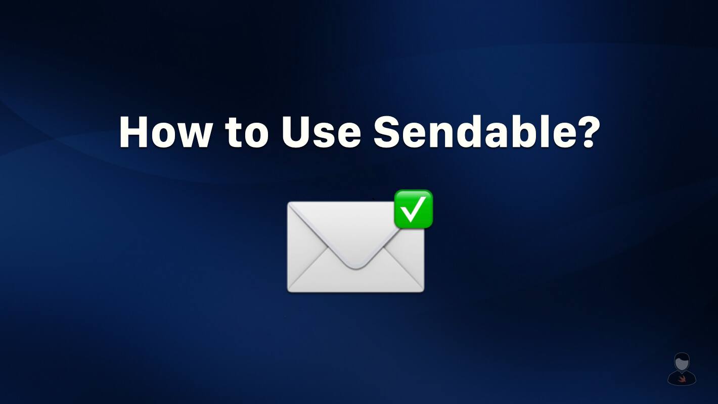 You are currently viewing How Sendable Can Help in Preventing Data Races
