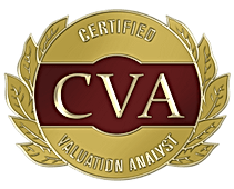 NACVA Certified