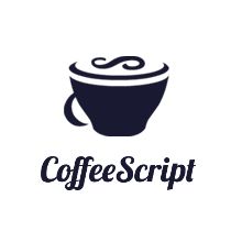 Coffeescript Literate Programming Javascript Compiler Github Png - Download Stunning Mountain Pattern | Retina