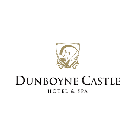 Swim 21 Training 38 Dunboyne Castle