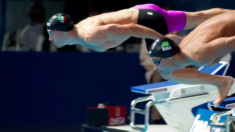 How tight should a tech suit be? (find your perfect fit)