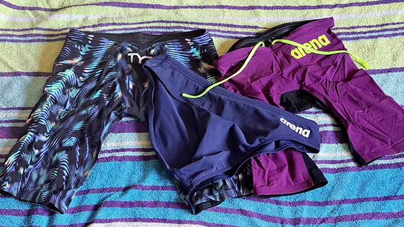 How tight should a tech suit be? (find your perfect fit)