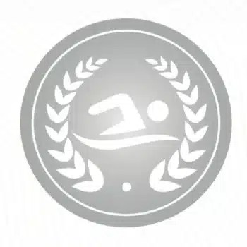 Swimsafer Stage 5
