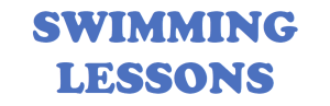 Swimsafer Programme