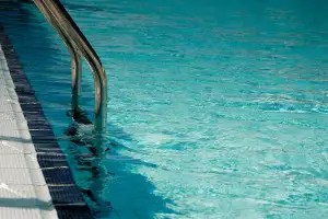 Swimsafer Silver