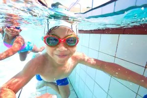 Swimsafer Test Dates