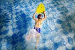 Swimsafer