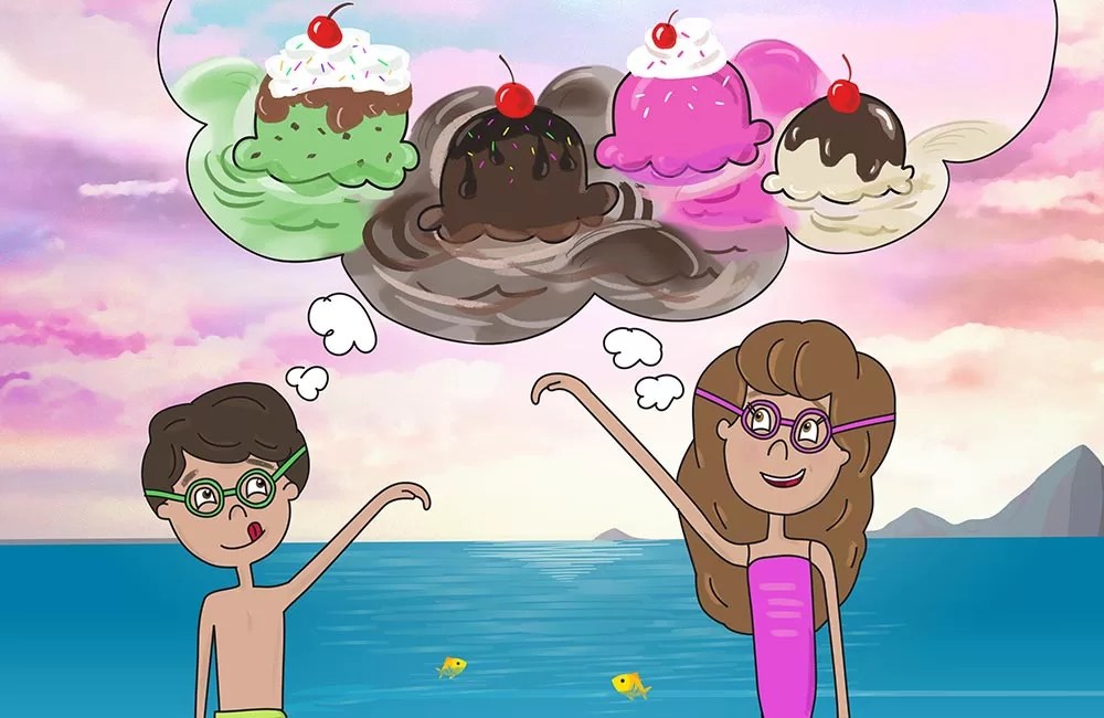 Argyle TX swim school