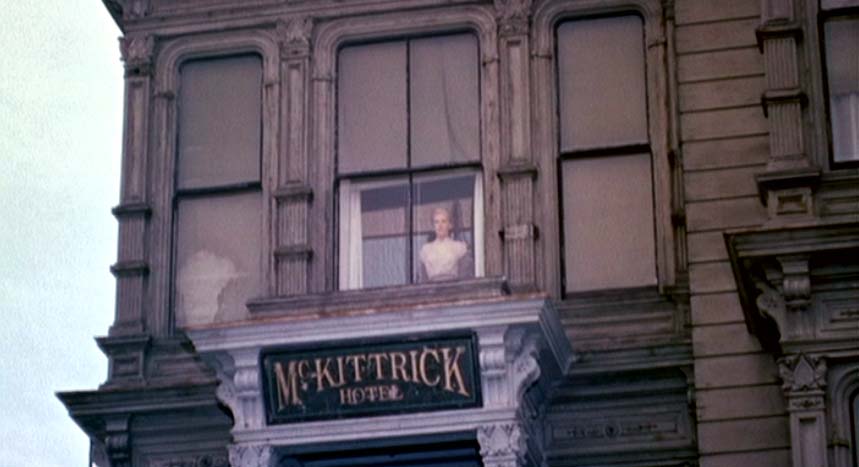 Peintres Americains Edward Hopper Regards Swimming In The Space