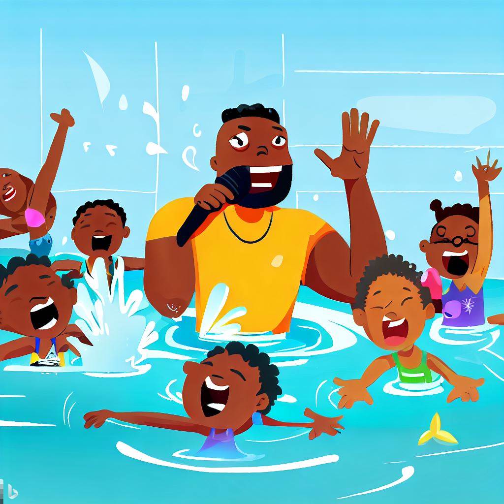 swimming-game-splash-and-sing