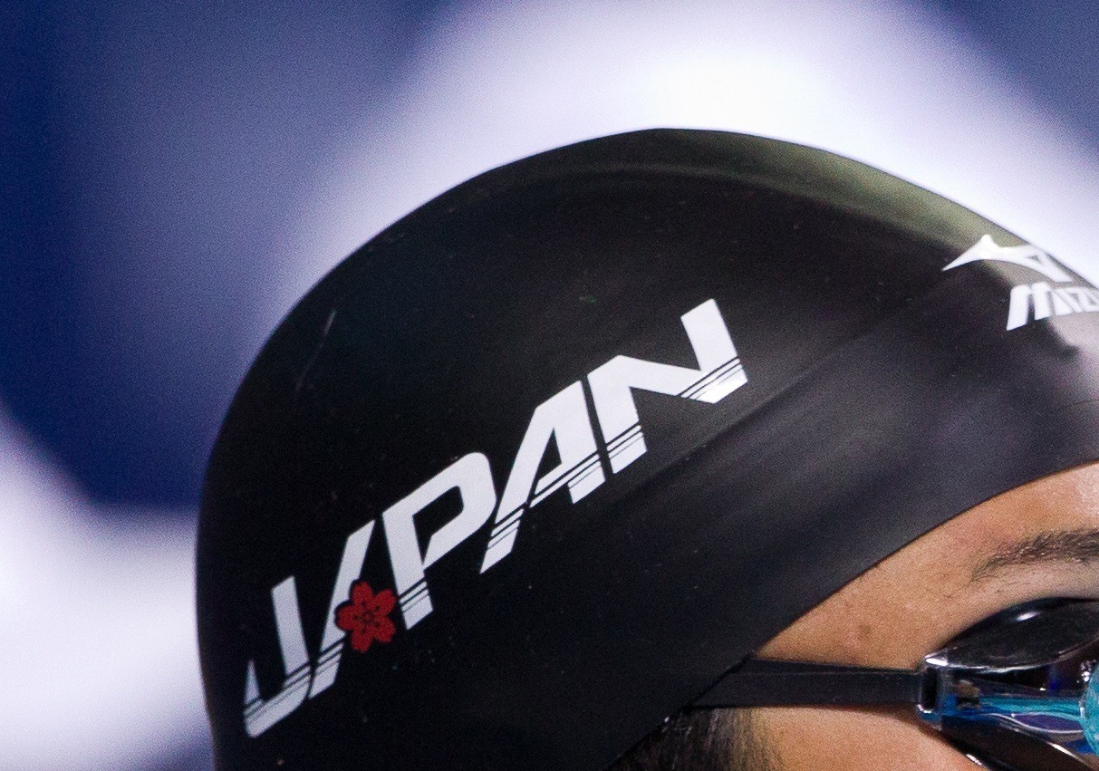 Japan's Junior Pan Pacific Championships Team: A Look at the Talent (2026)