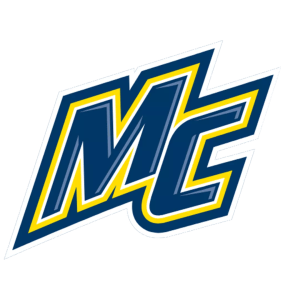 Merrimack to Add Men’s Swimming and Diving Beginning 2027-28 Academic Year