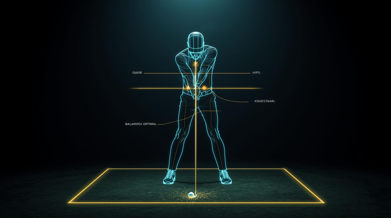 Feeling Blocked Or Pushing Right ? Here’s why…