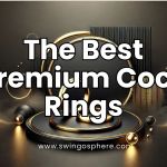 Cock Rings Feature Image