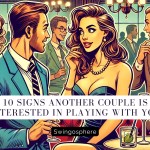 10 signs couple interested title