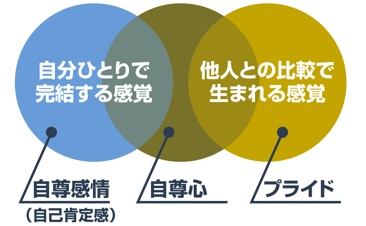 自尊感自尊 Vhjk